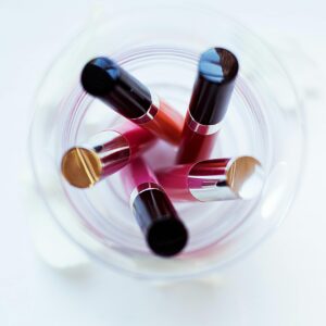 make up